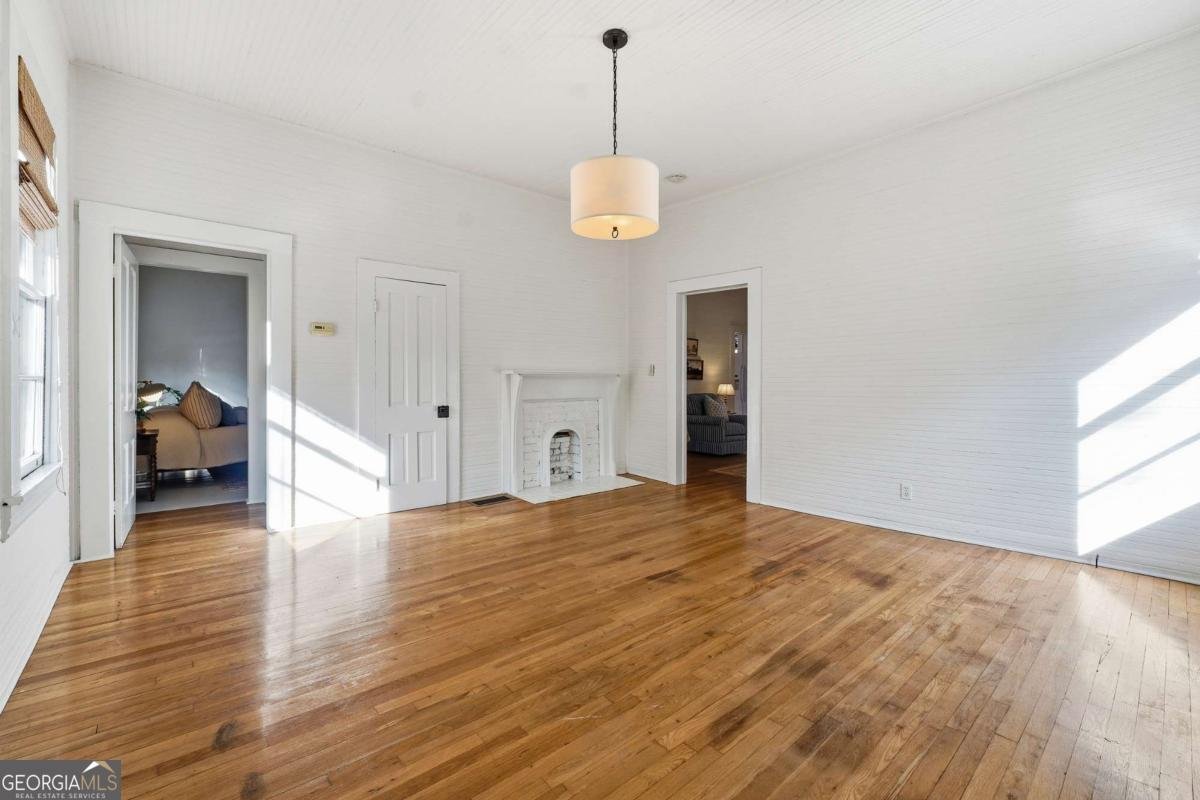 1966 Butler Way Atlanta - Photo 17