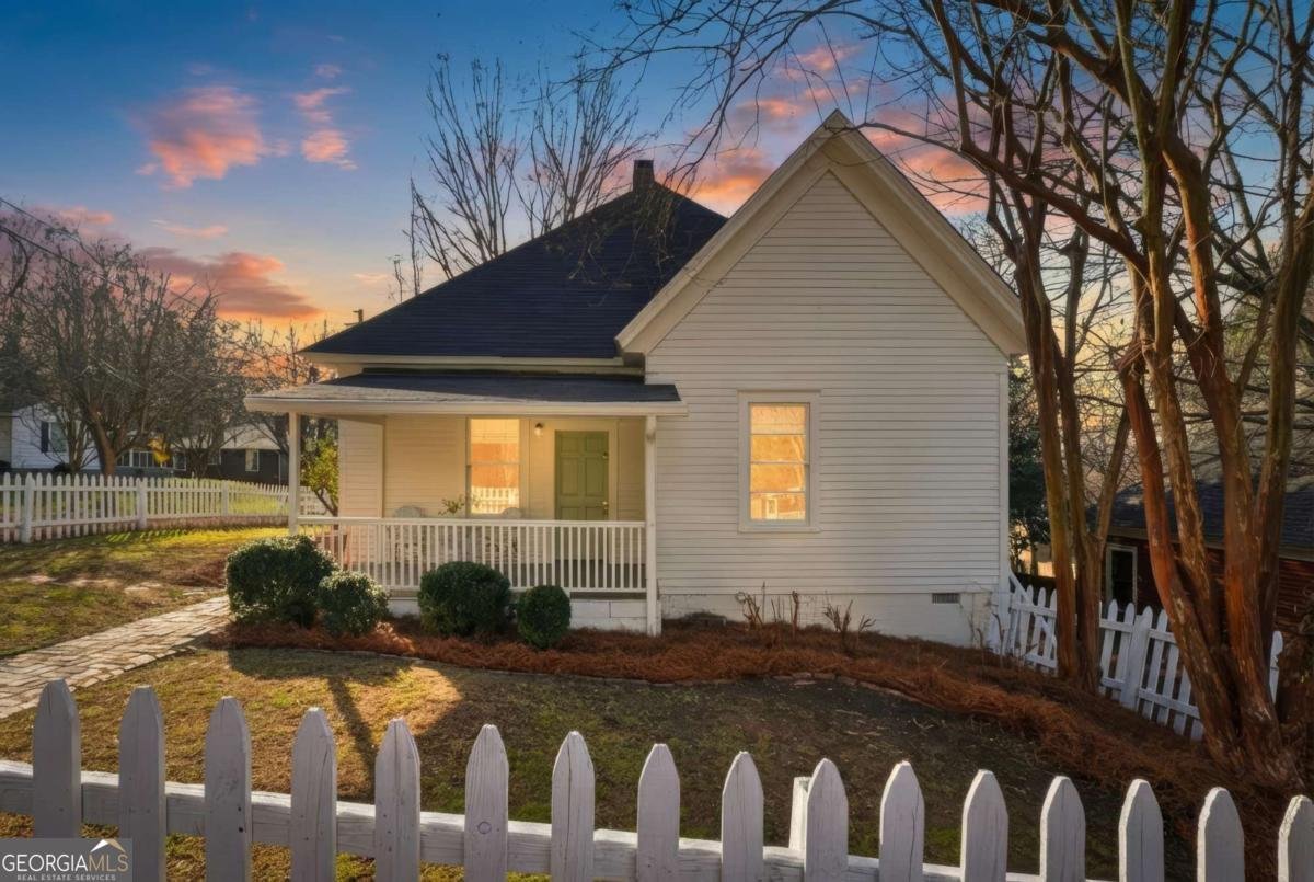 1966 Butler Way Atlanta - Photo 18