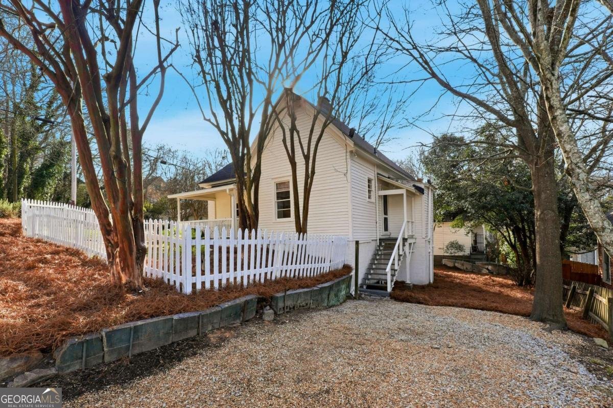 1966 Butler Way Atlanta - Photo 19