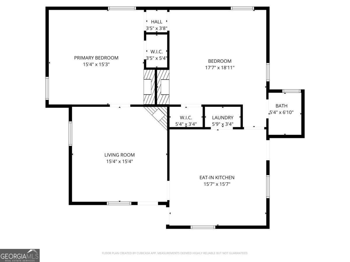 1966 Butler Way Atlanta - Photo 20