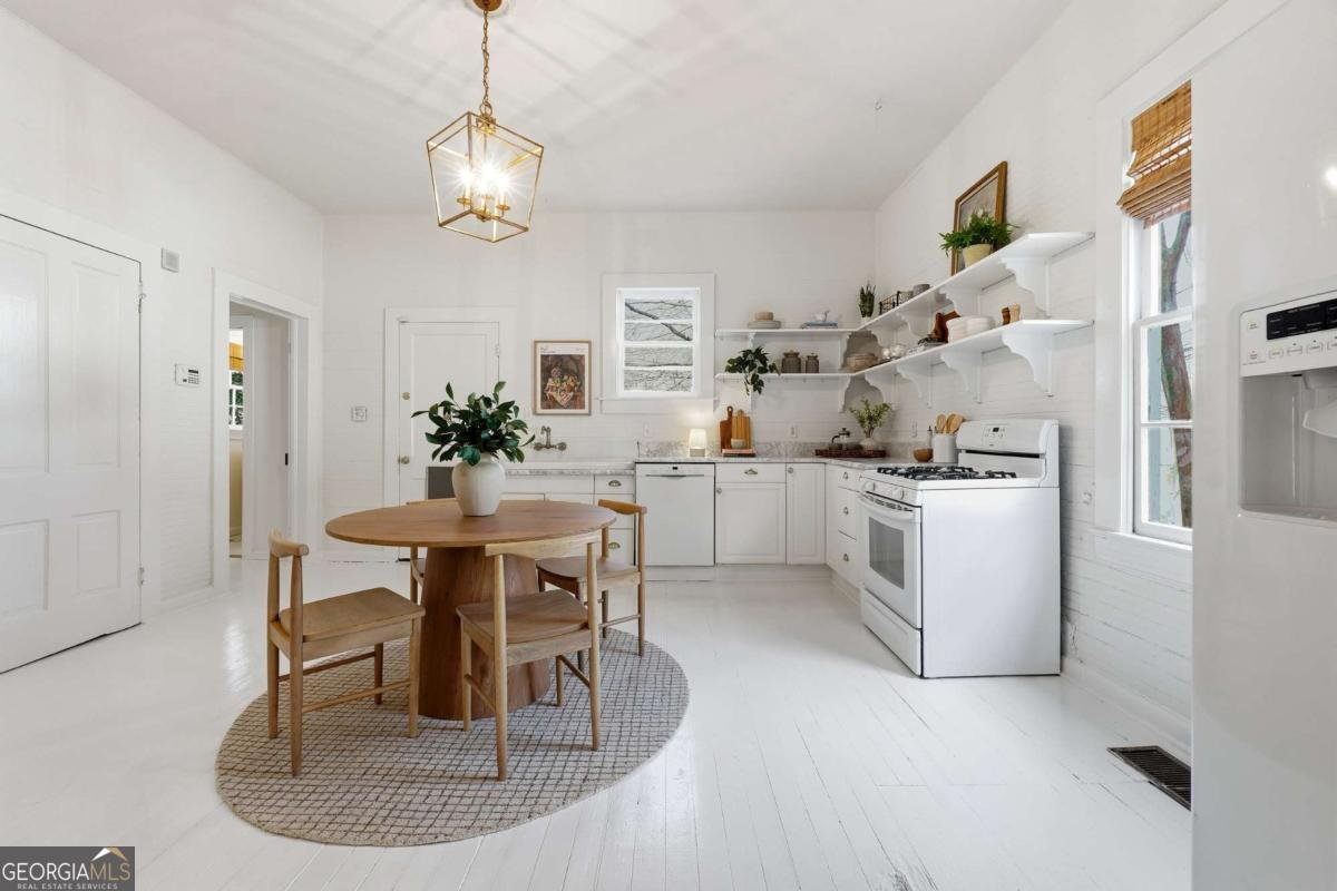 1966 Butler Way Atlanta - Photo 8