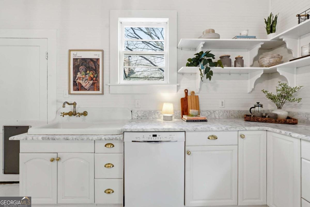 1966 Butler Way Atlanta - Photo 9