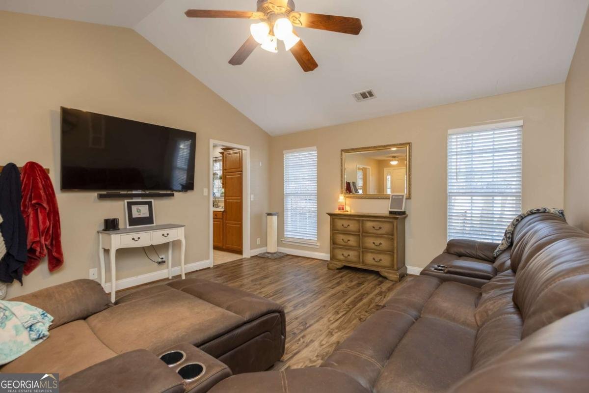 277 Stonebrook Drive Demorest - Photo 10