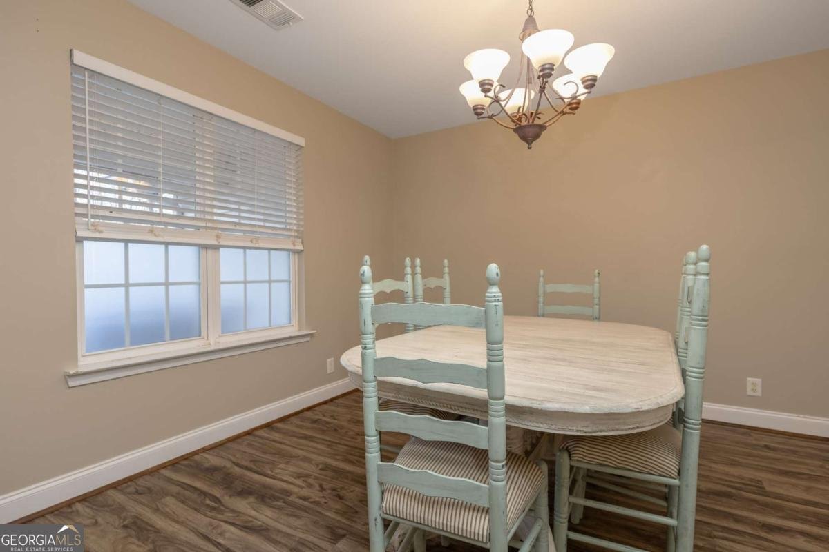 277 Stonebrook Drive Demorest - Photo 11