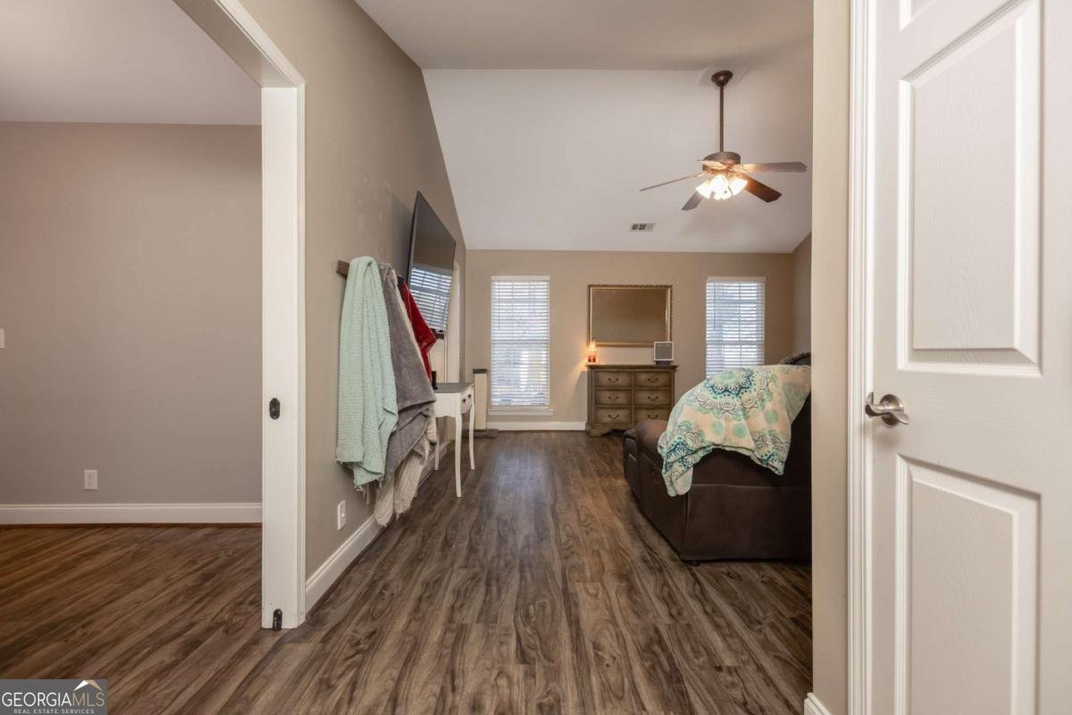 277 Stonebrook Drive Demorest - Photo 12