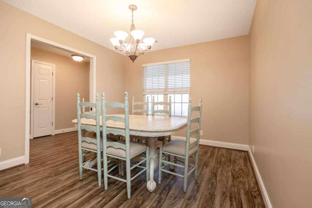 277 Stonebrook Drive Demorest - Photo 13