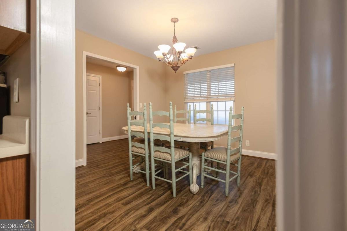 277 Stonebrook Drive Demorest - Photo 14