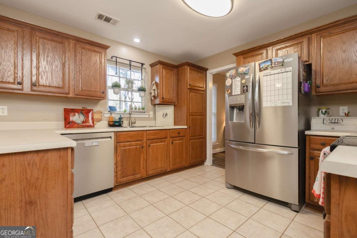 277 Stonebrook Drive Demorest - Photo 15