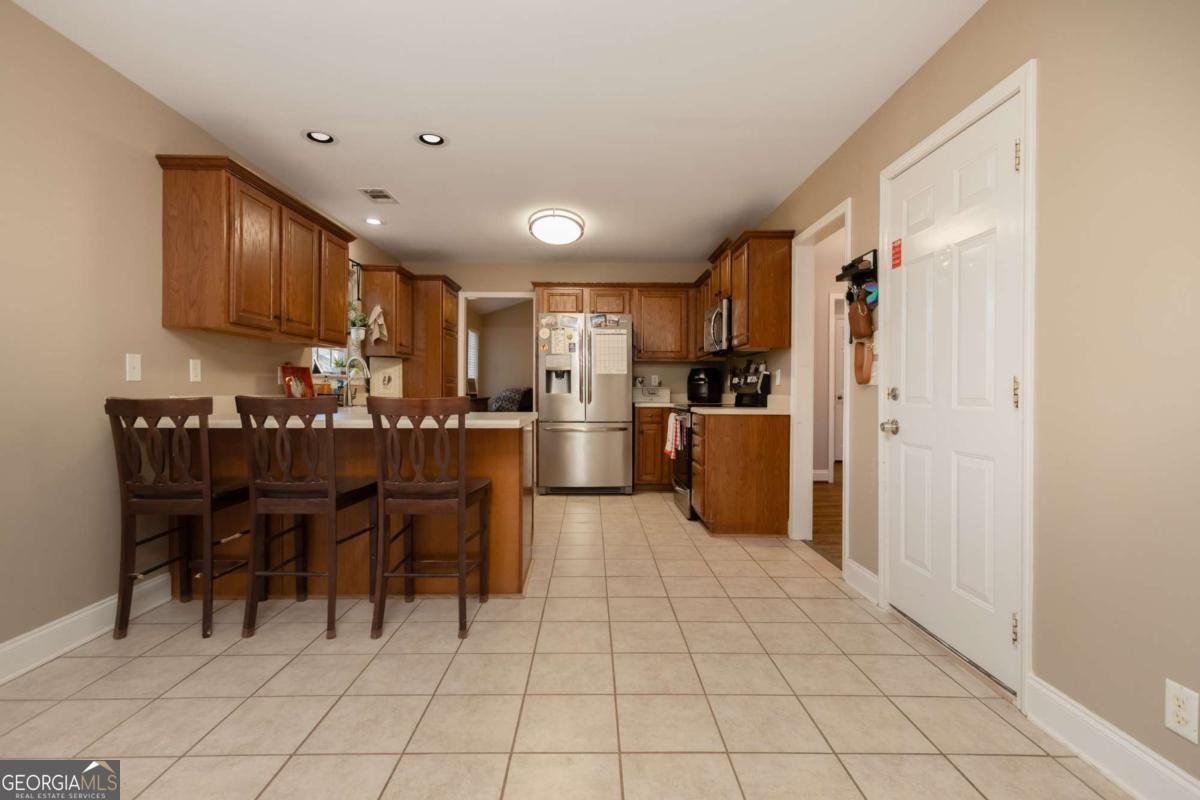 277 Stonebrook Drive Demorest - Photo 16