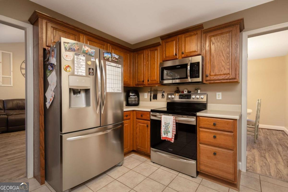 277 Stonebrook Drive Demorest - Photo 18