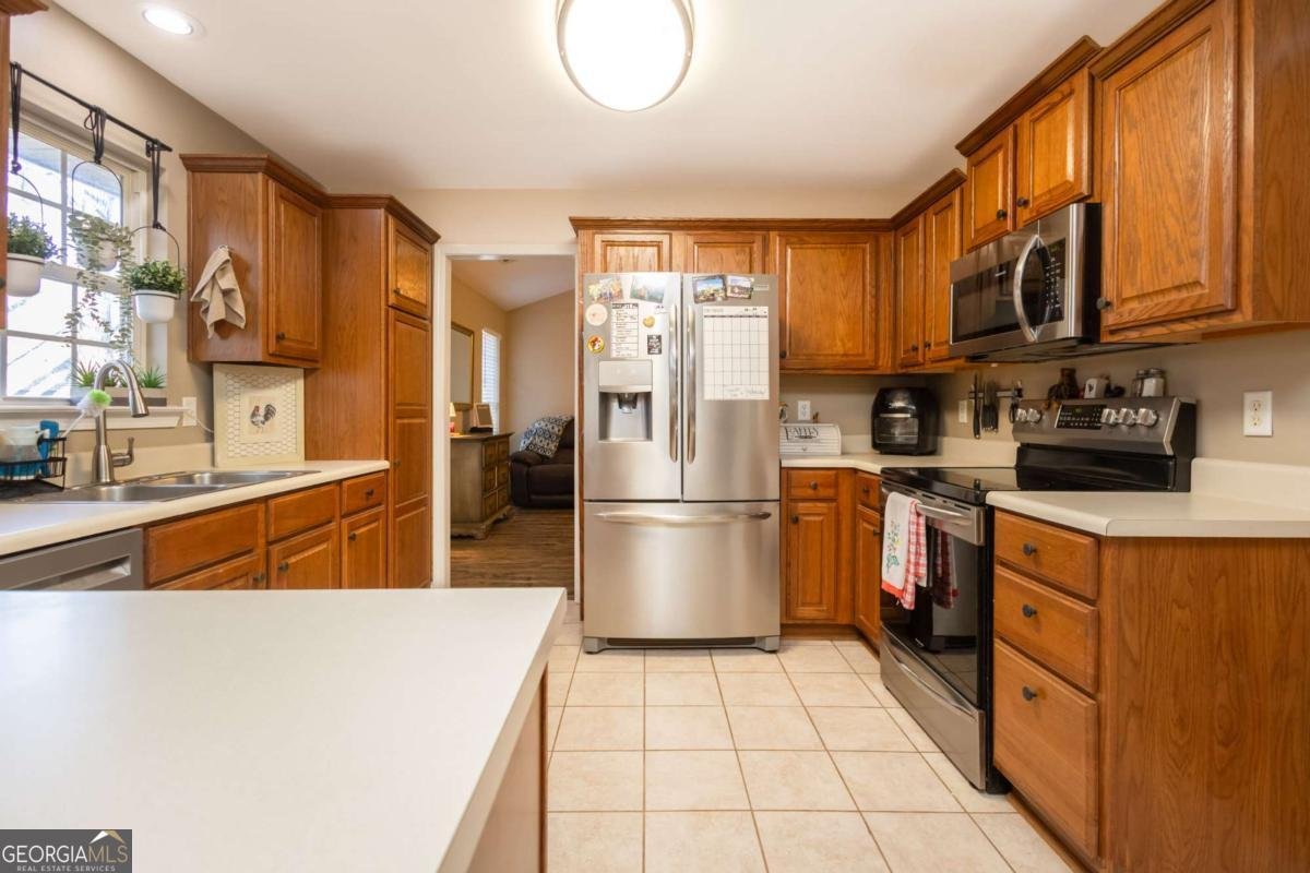 277 Stonebrook Drive Demorest - Photo 19