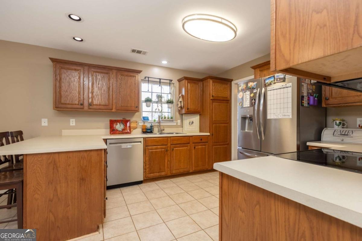 277 Stonebrook Drive Demorest - Photo 20