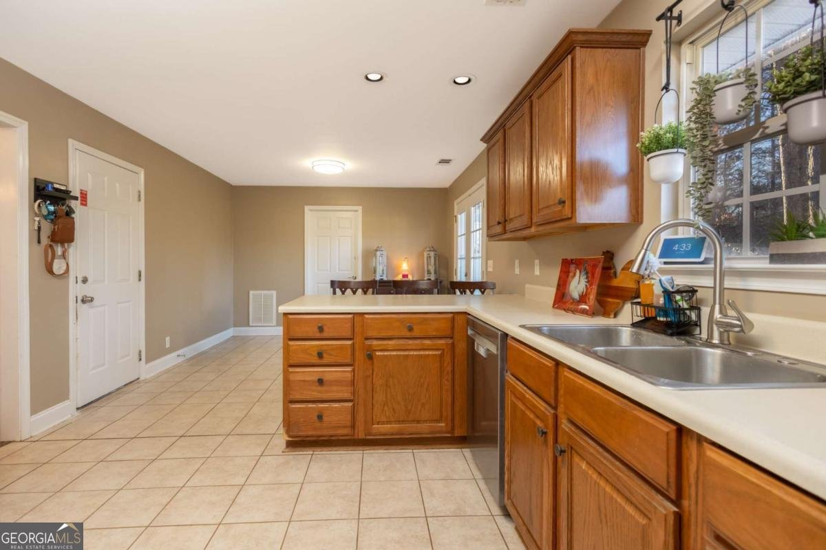 277 Stonebrook Drive Demorest - Photo 21