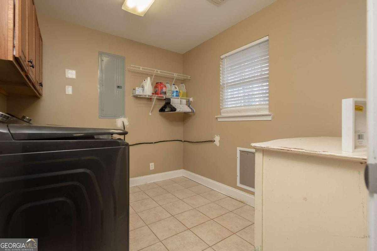 277 Stonebrook Drive Demorest - Photo 22