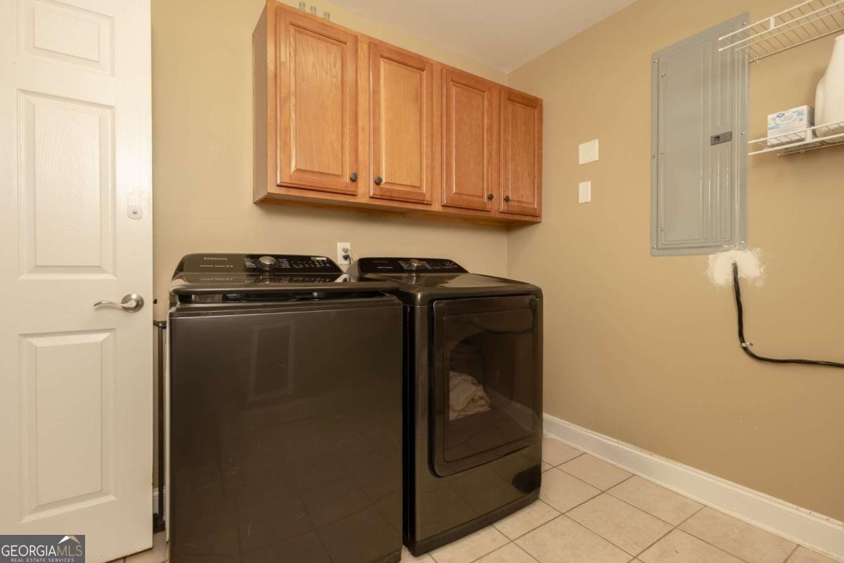 277 Stonebrook Drive Demorest - Photo 23