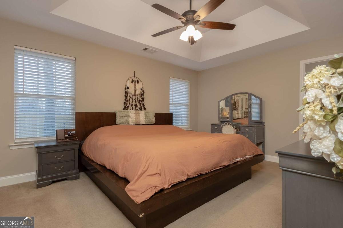 277 Stonebrook Drive Demorest - Photo 24