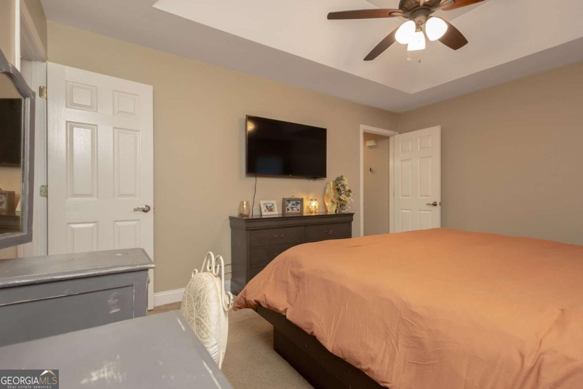 277 Stonebrook Drive Demorest - Photo 25