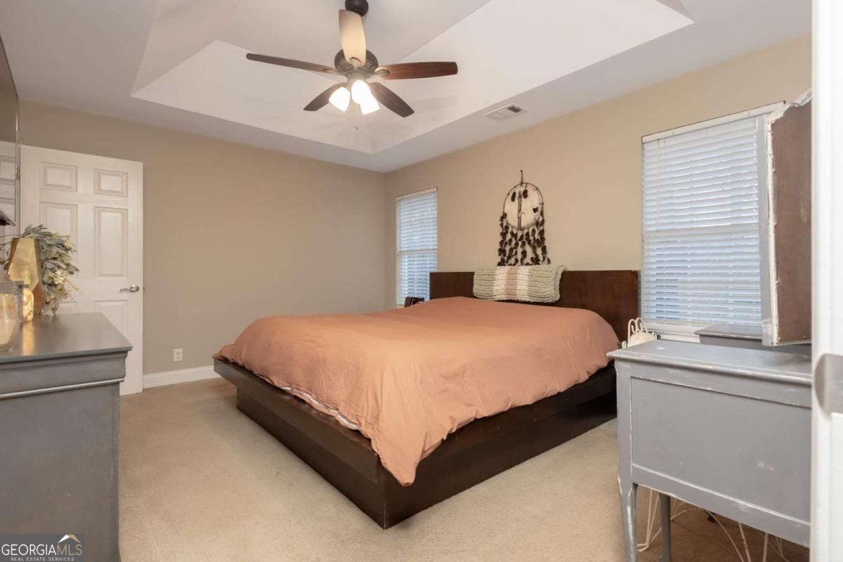 277 Stonebrook Drive Demorest - Photo 26