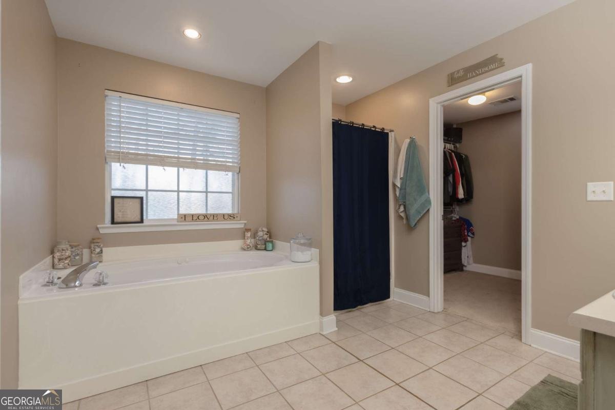 277 Stonebrook Drive Demorest - Photo 27