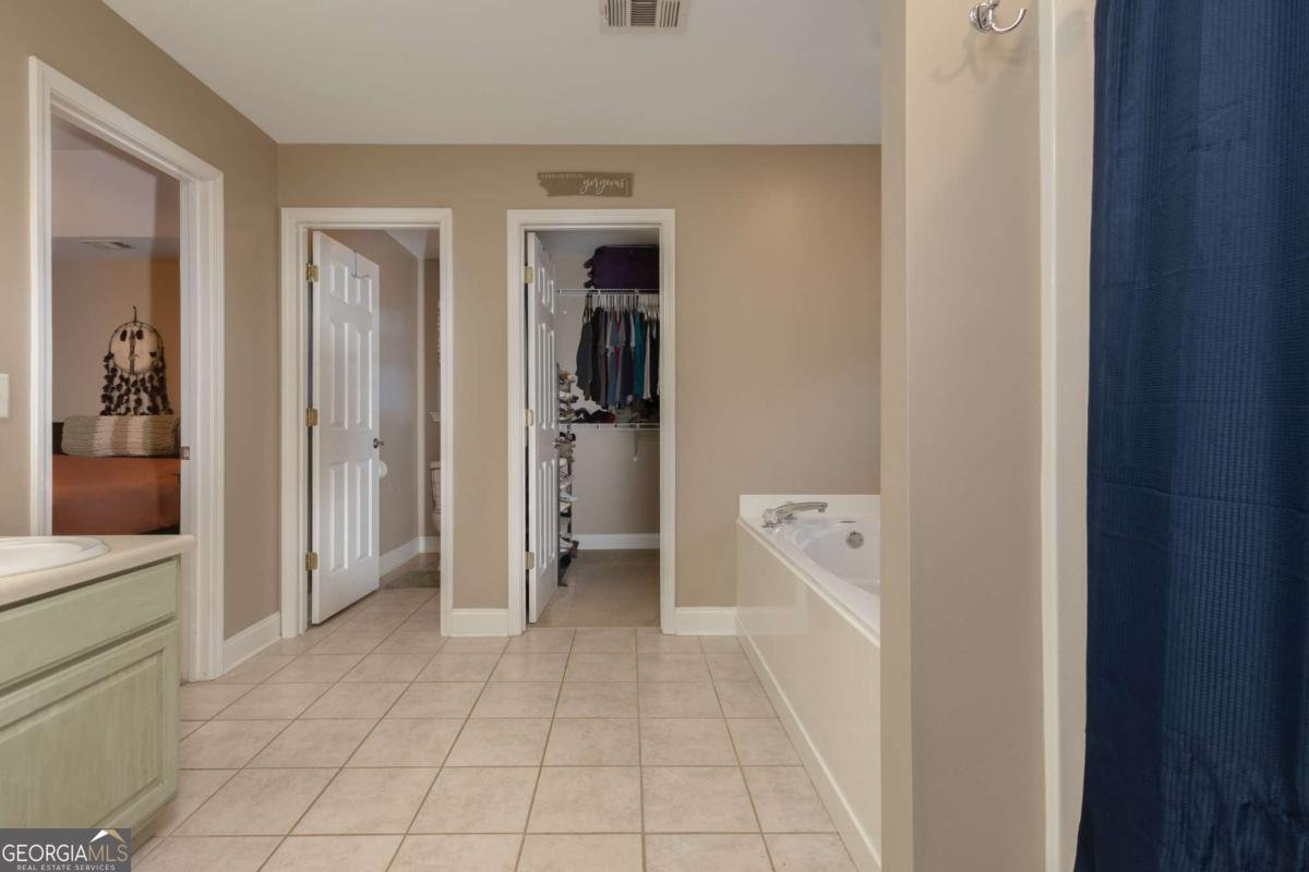 277 Stonebrook Drive Demorest - Photo 28