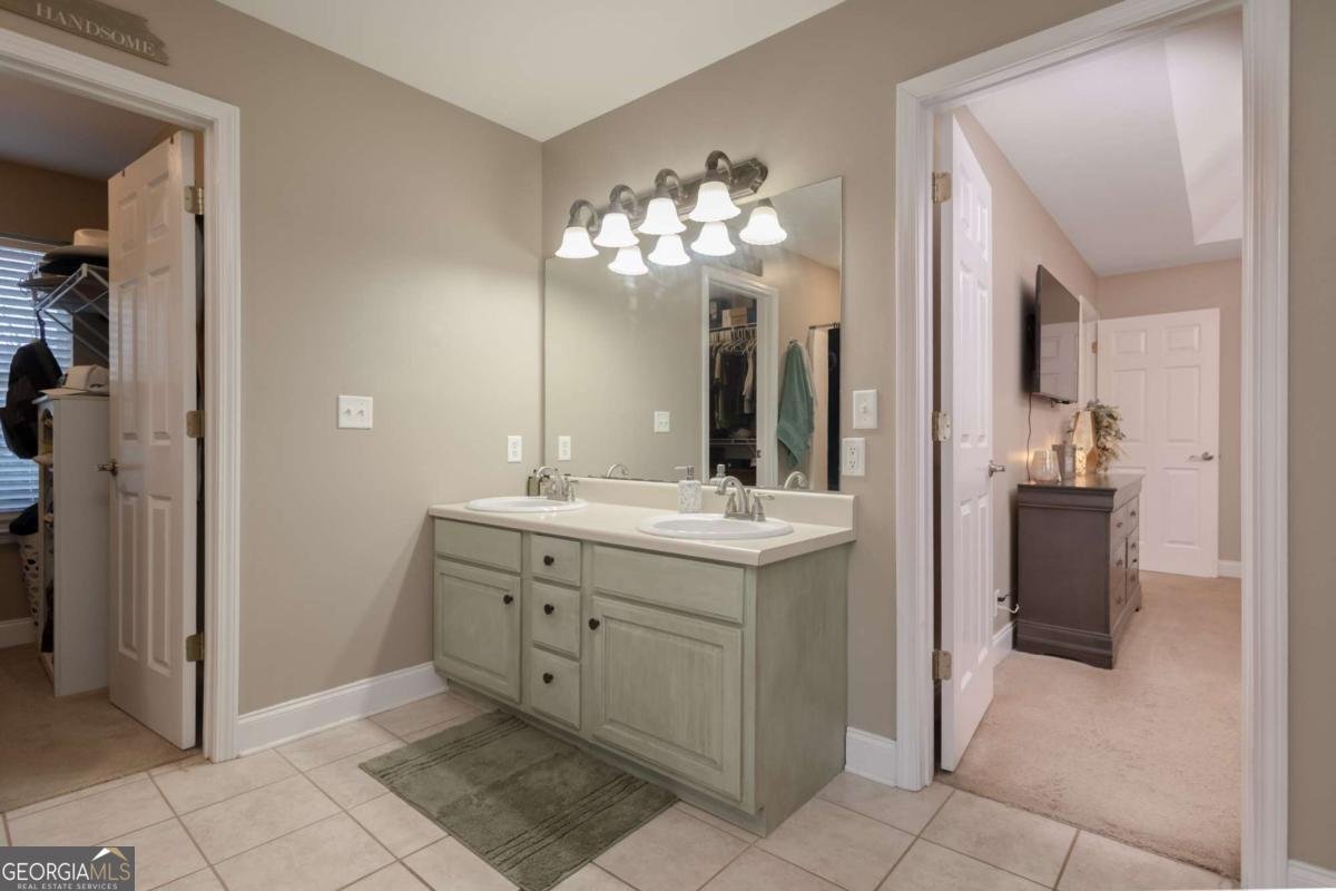 277 Stonebrook Drive Demorest - Photo 29