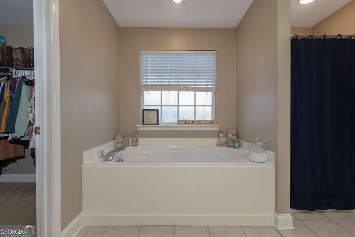 277 Stonebrook Drive Demorest - Photo 30