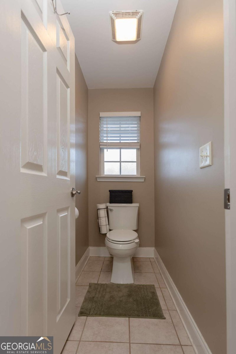 277 Stonebrook Drive Demorest - Photo 31