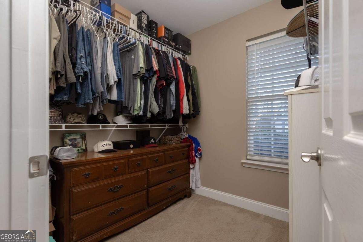 277 Stonebrook Drive Demorest - Photo 32