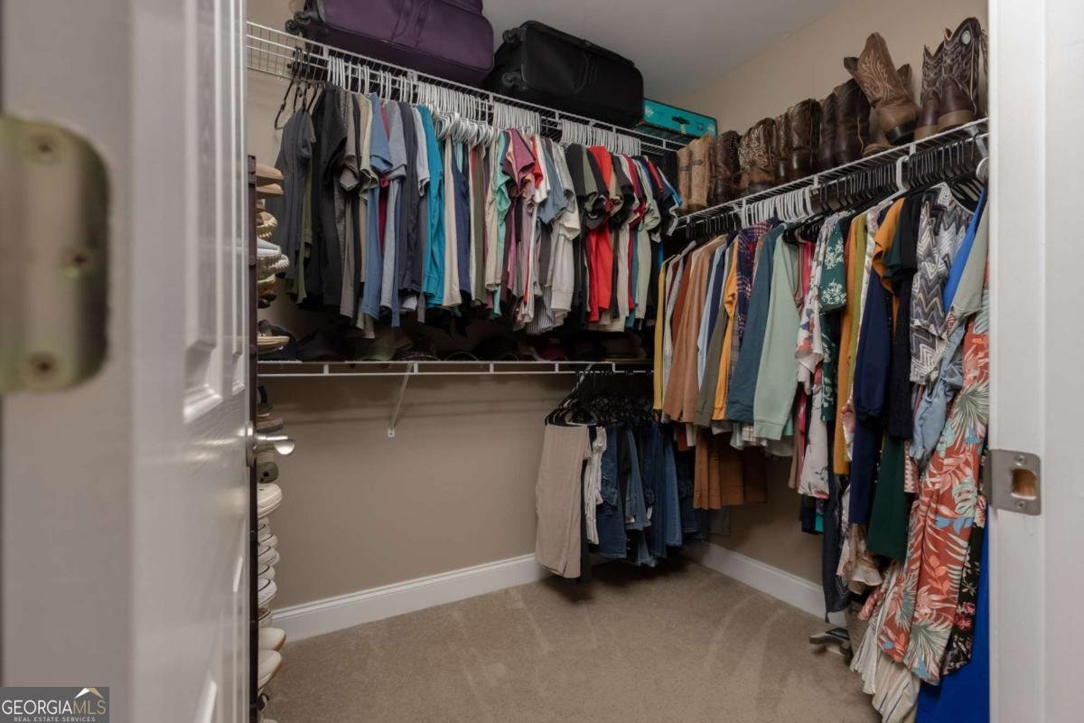 277 Stonebrook Drive Demorest - Photo 33