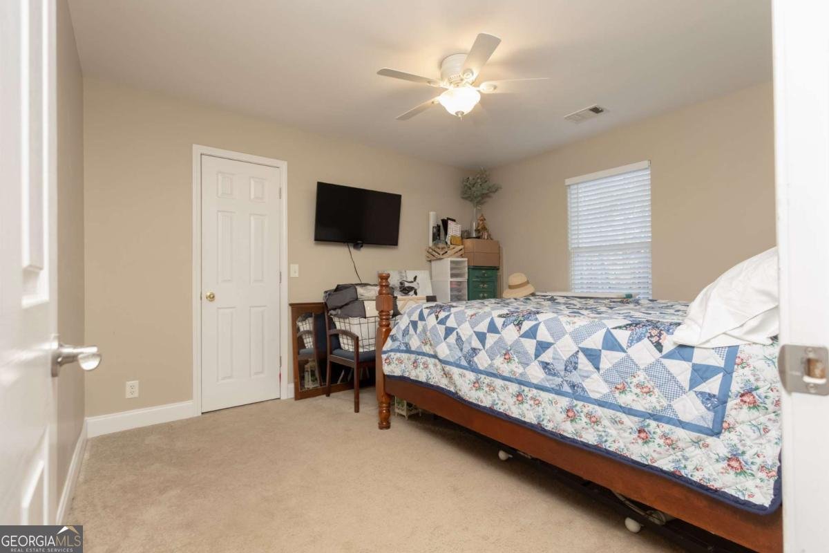 277 Stonebrook Drive Demorest - Photo 34