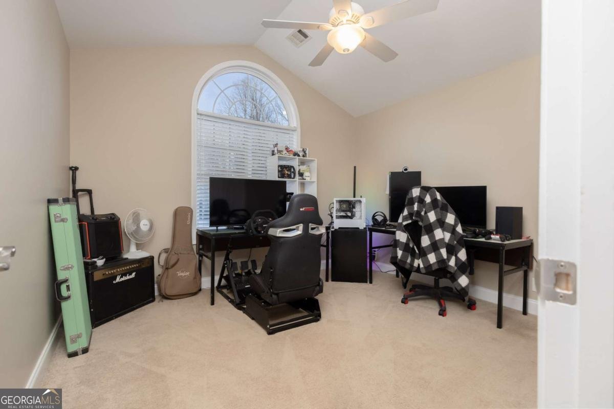 277 Stonebrook Drive Demorest - Photo 35