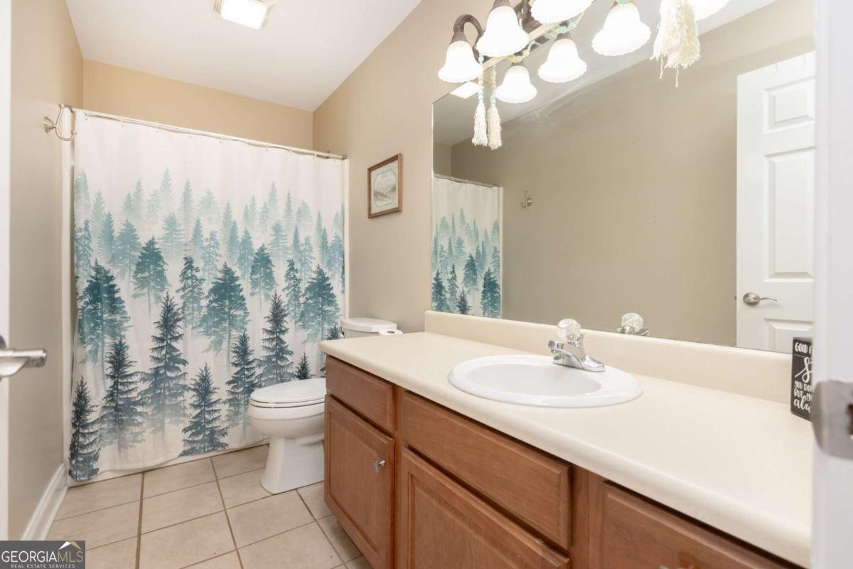 277 Stonebrook Drive Demorest - Photo 36