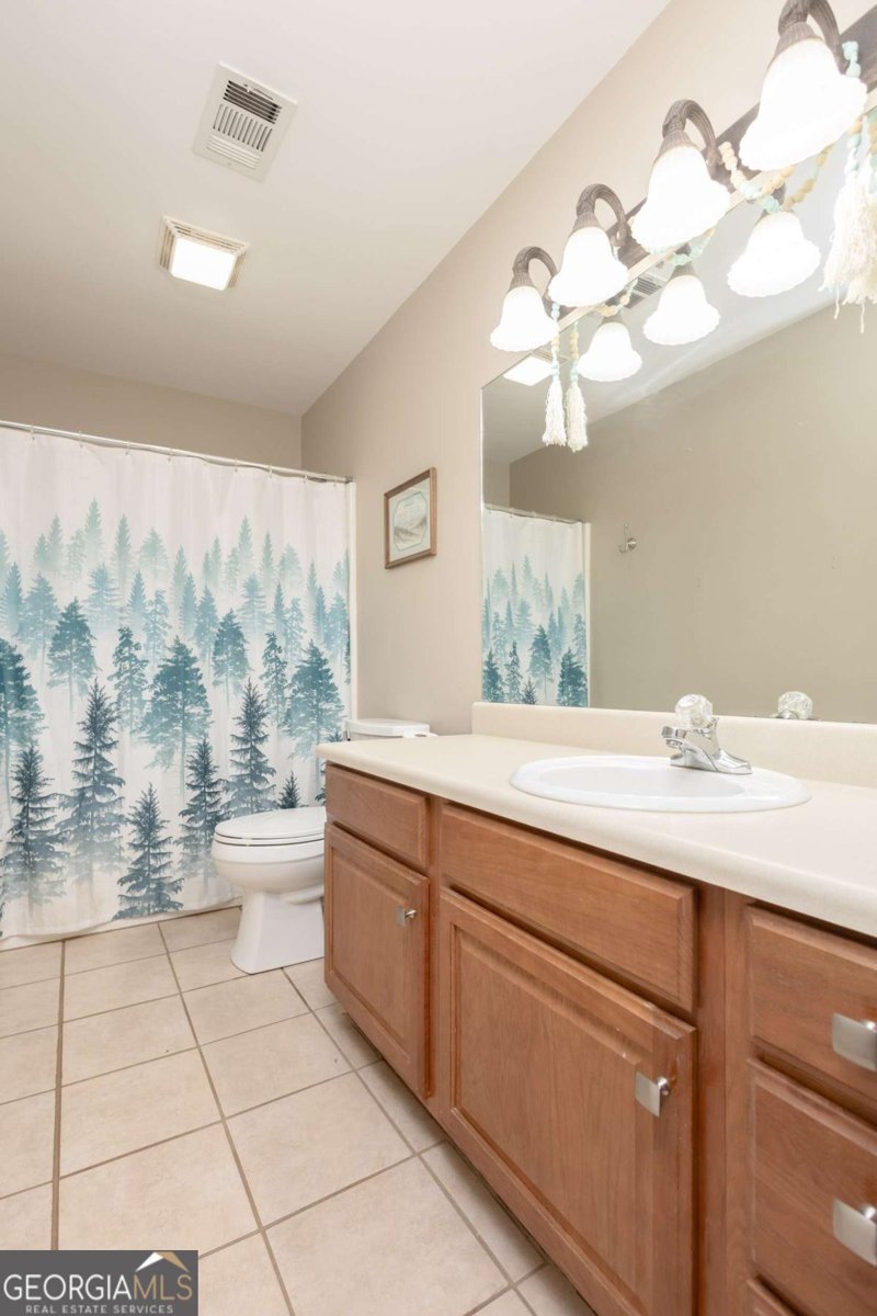 277 Stonebrook Drive Demorest - Photo 37