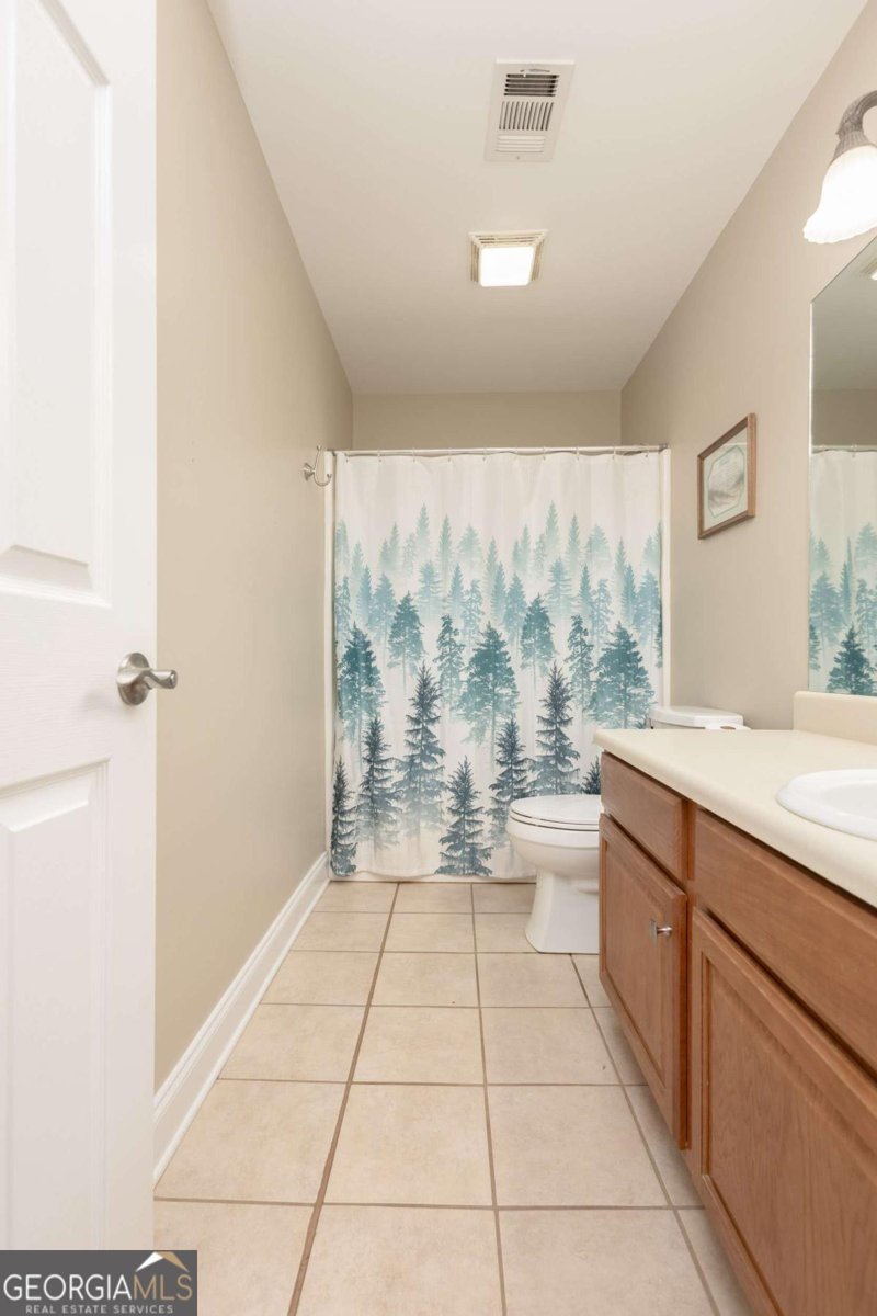 277 Stonebrook Drive Demorest - Photo 38