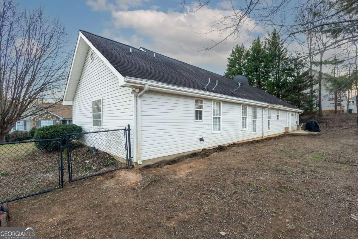 277 Stonebrook Drive Demorest - Photo 39