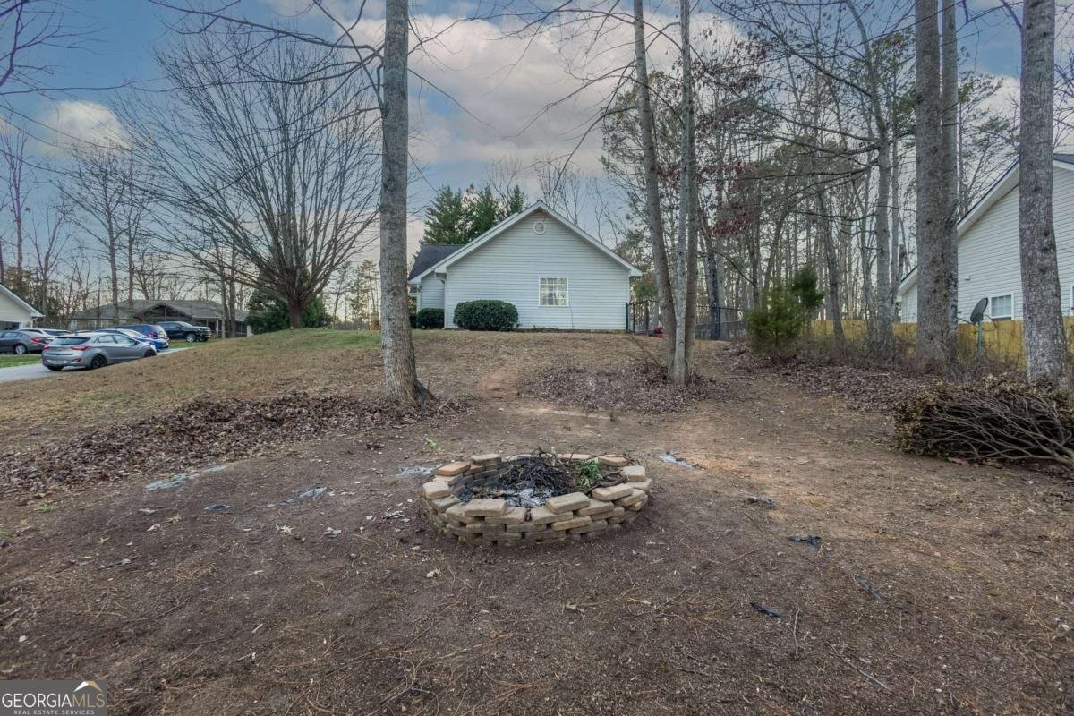 277 Stonebrook Drive Demorest - Photo 40