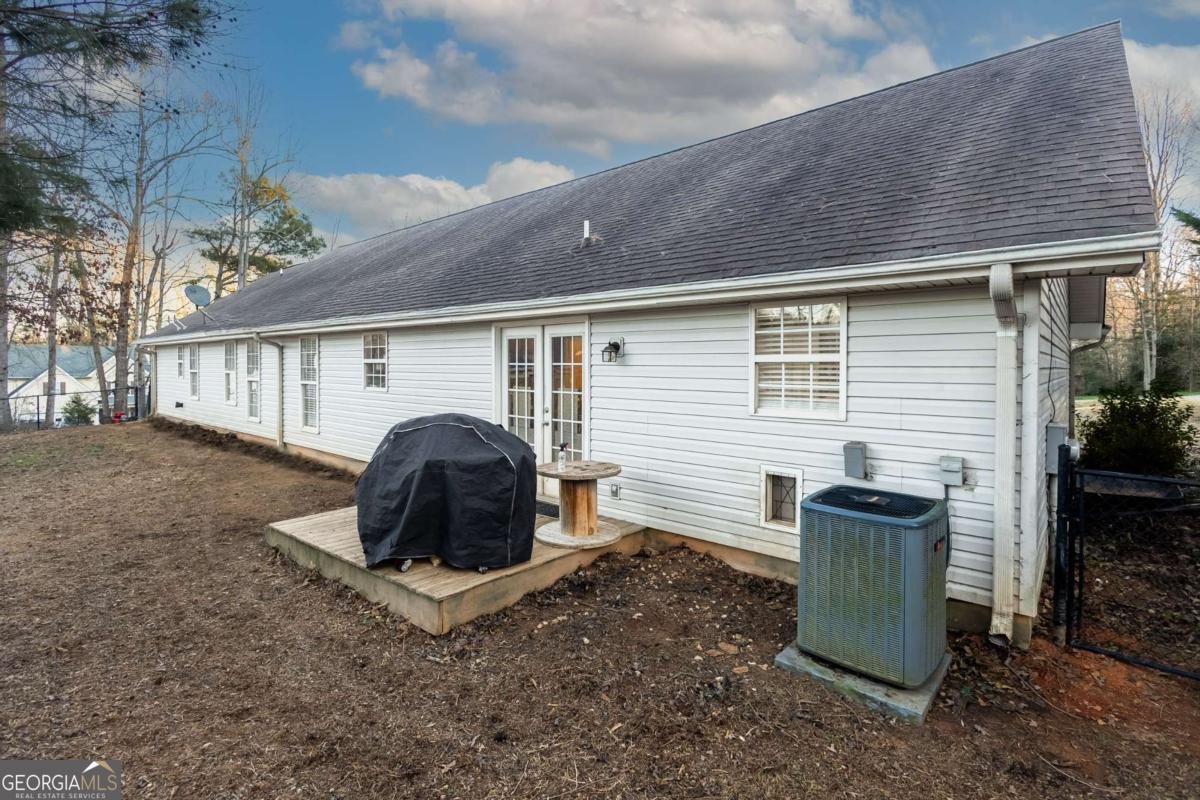 277 Stonebrook Drive Demorest - Photo 41