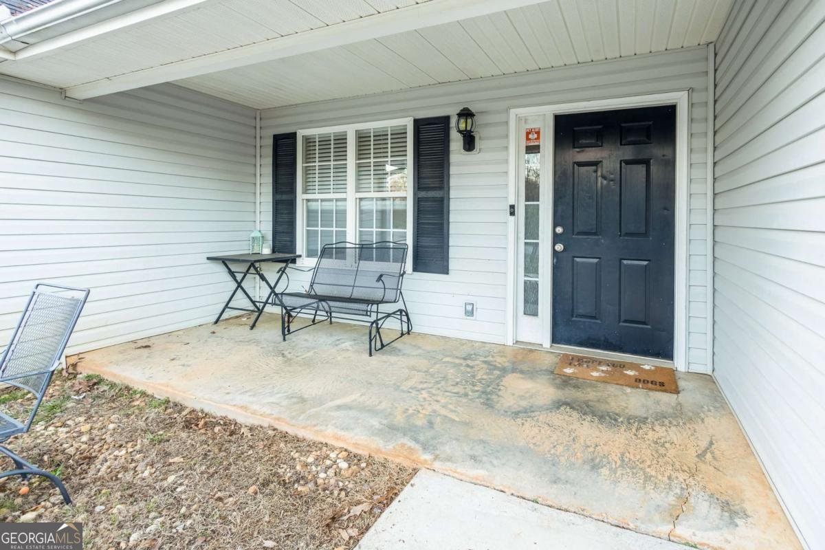 277 Stonebrook Drive Demorest - Photo 6