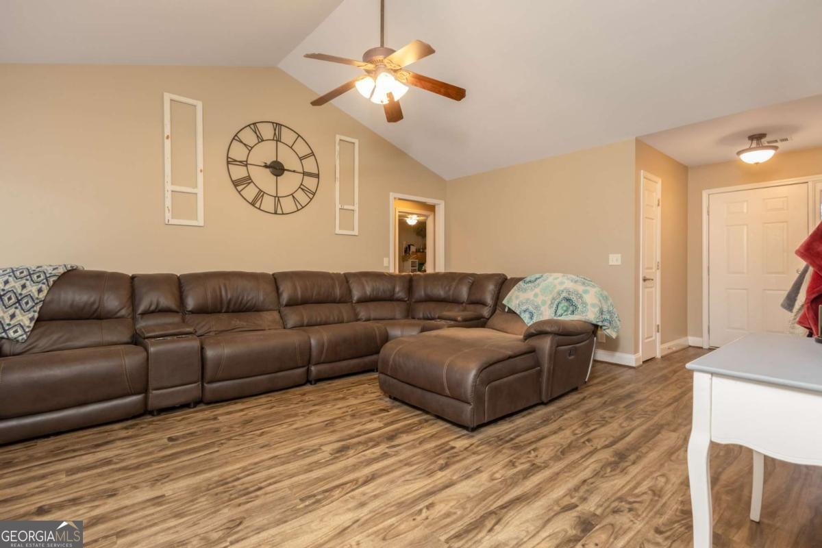 277 Stonebrook Drive Demorest - Photo 7