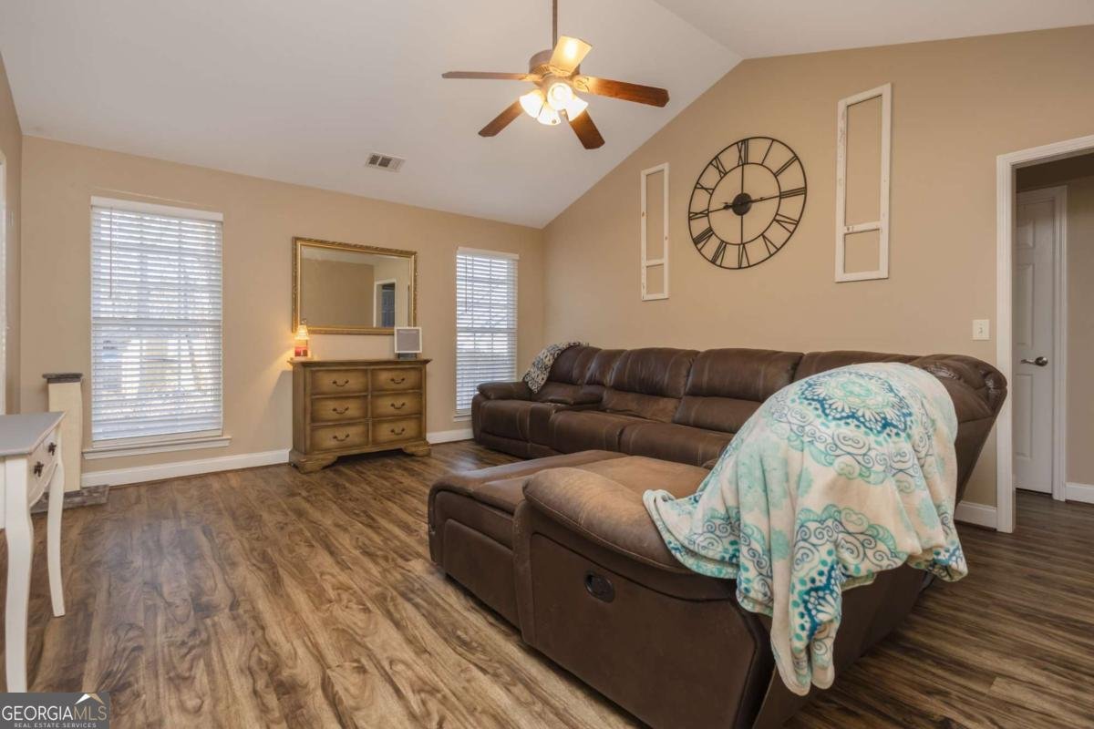 277 Stonebrook Drive Demorest - Photo 8