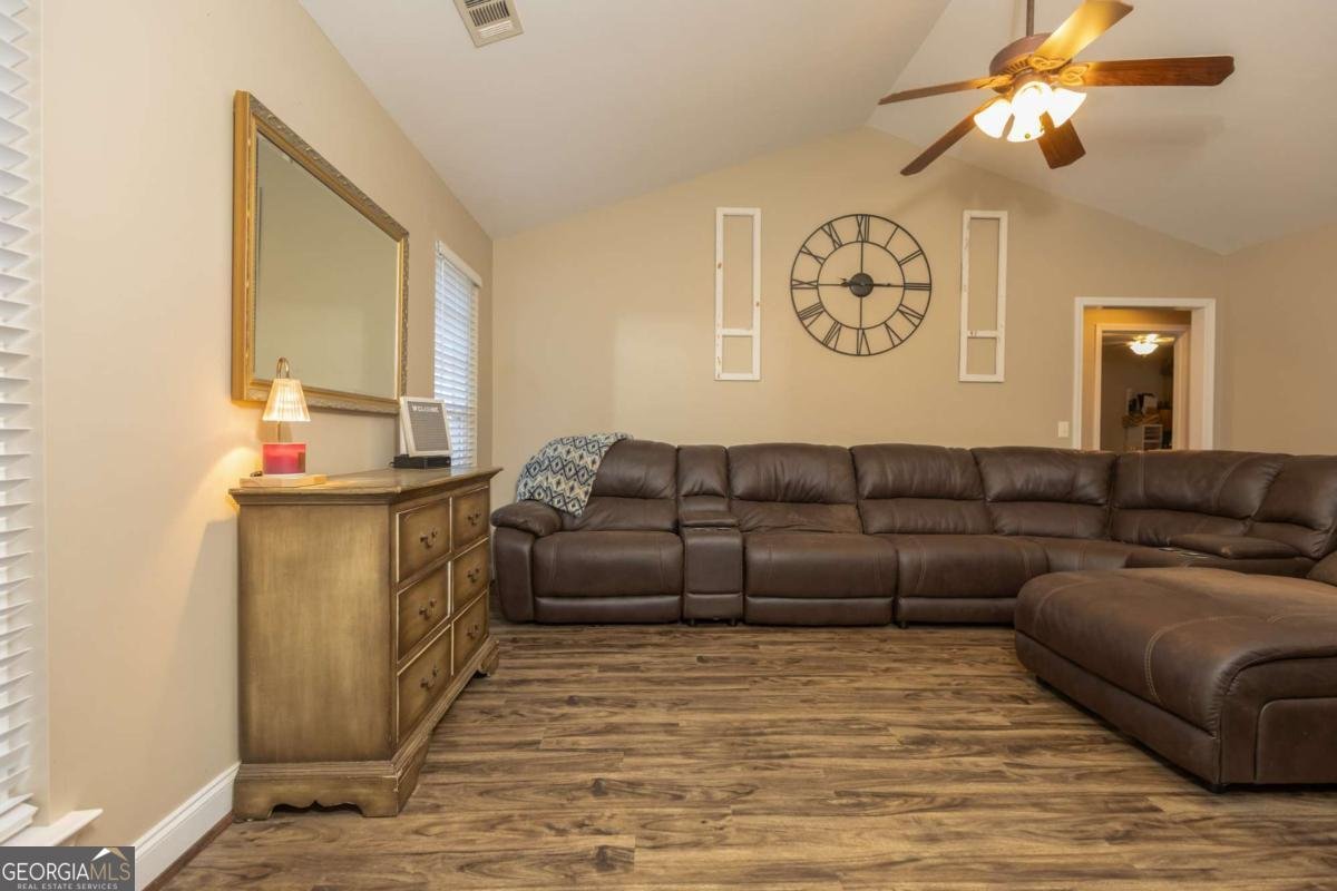 277 Stonebrook Drive Demorest - Photo 9