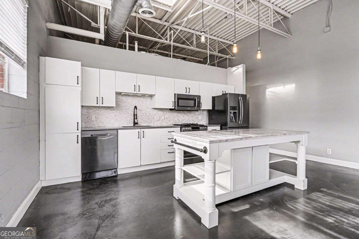 5200 Peachtree Road Atlanta - Photo 11