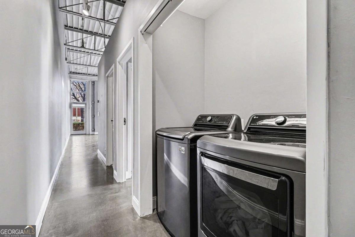 5200 Peachtree Road Atlanta - Photo 13