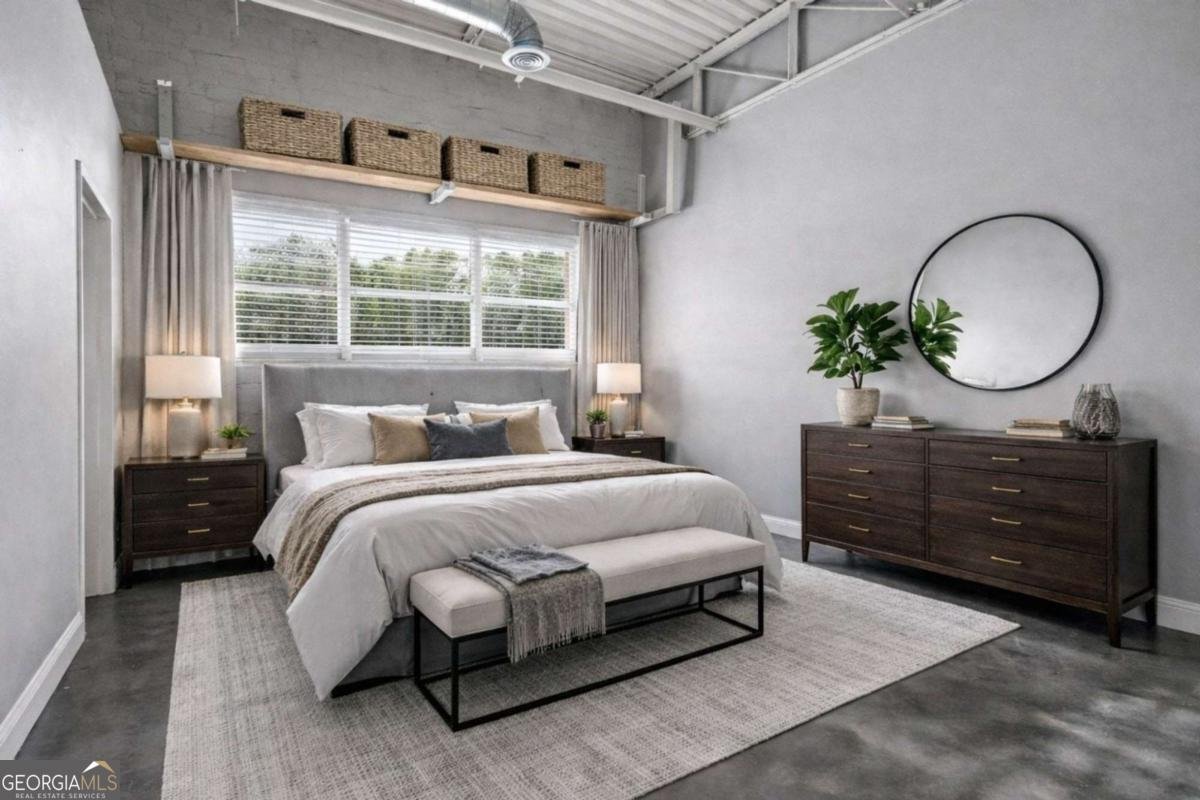 5200 Peachtree Road Atlanta - Photo 14