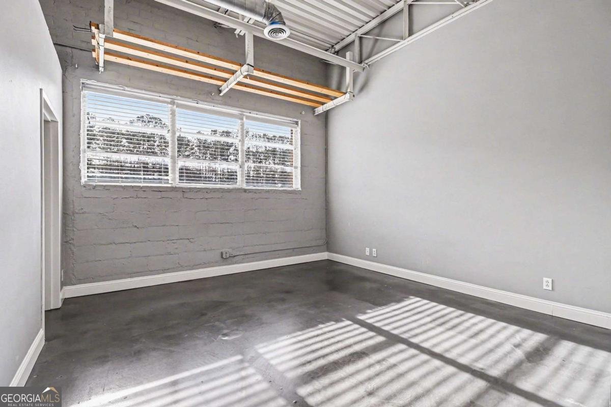 5200 Peachtree Road Atlanta - Photo 15