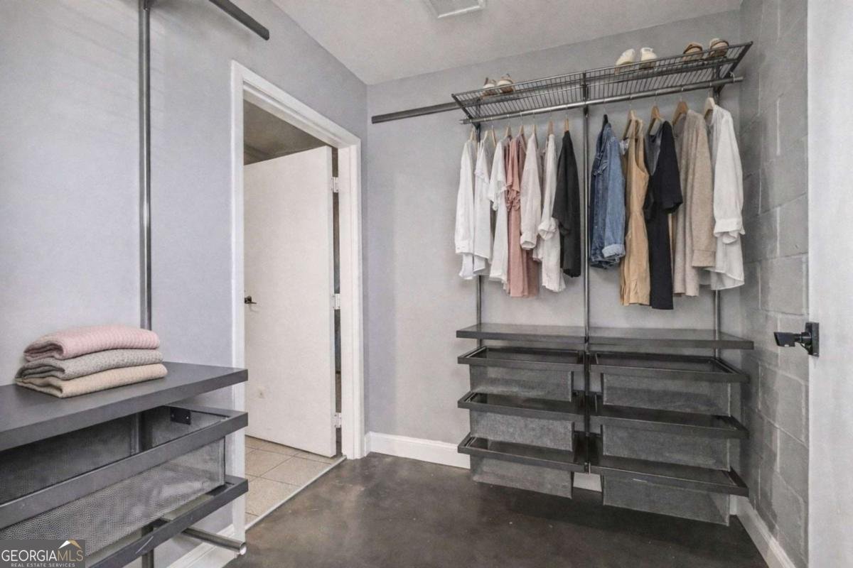 5200 Peachtree Road Atlanta - Photo 16