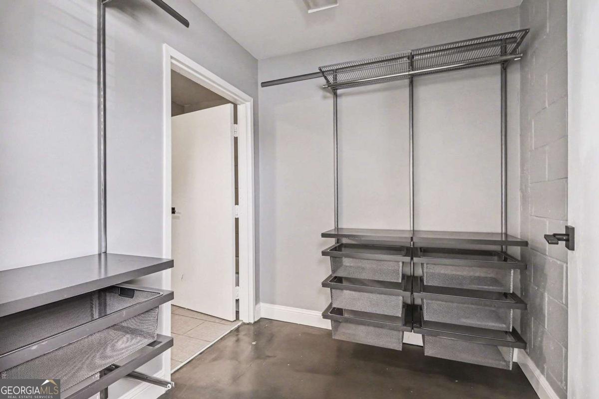 5200 Peachtree Road Atlanta - Photo 17