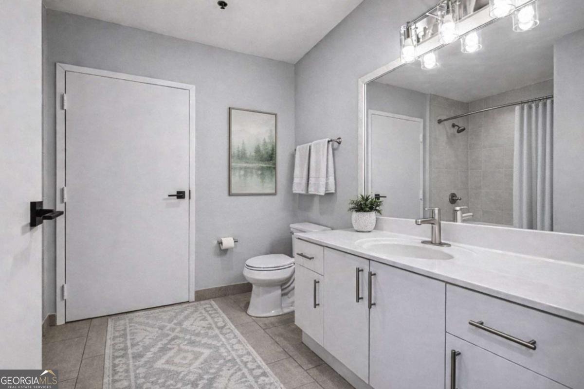 5200 Peachtree Road Atlanta - Photo 18