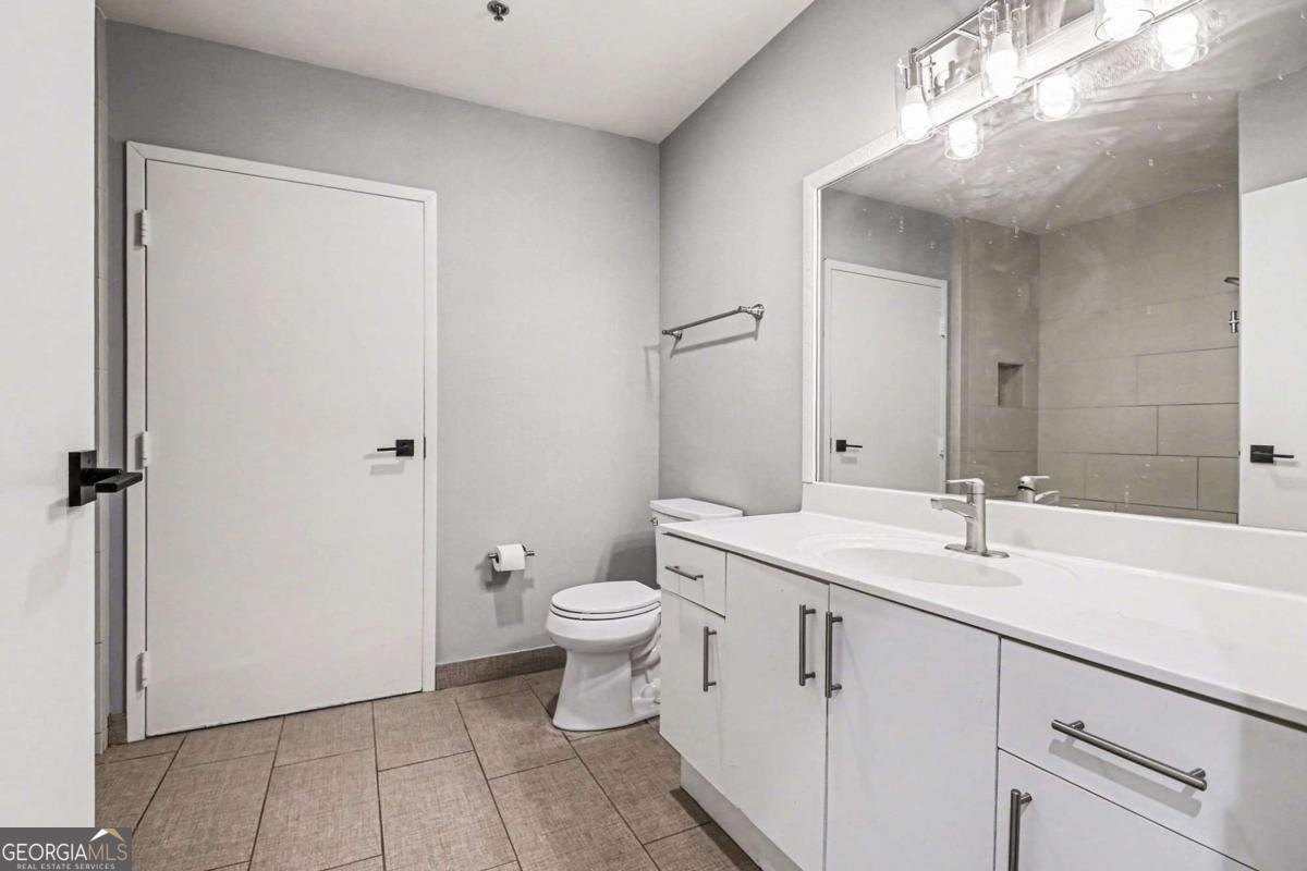 5200 Peachtree Road Atlanta - Photo 19