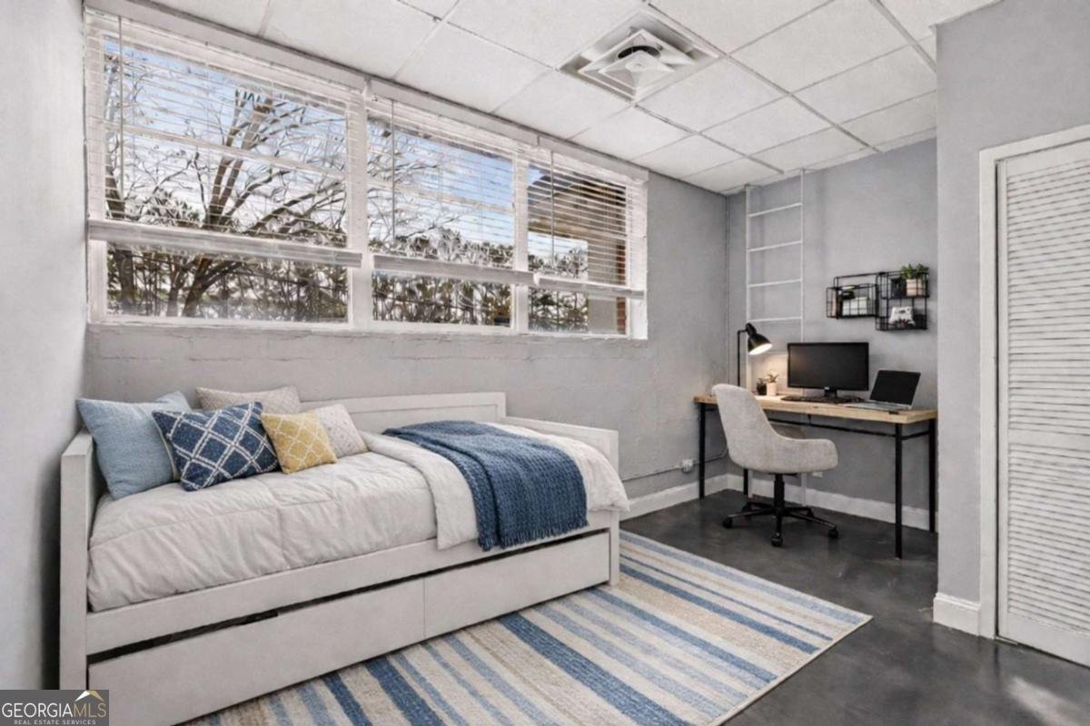 5200 Peachtree Road Atlanta - Photo 20